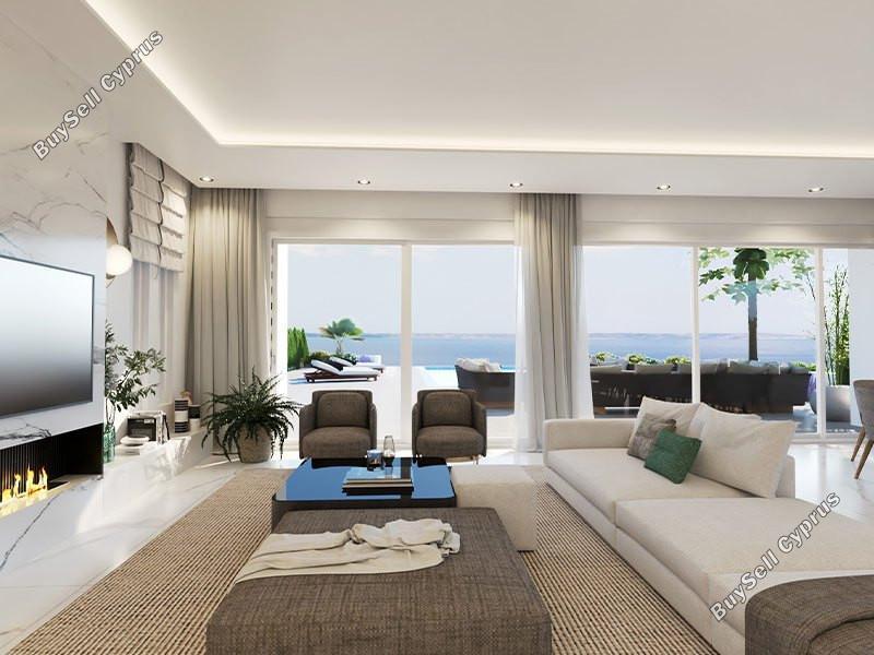 5 bedroom detached house for sale pervolia larnaca 7940024 image 11309717
