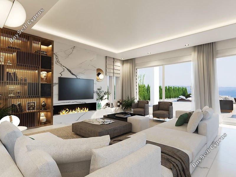 5 bedroom detached house for sale pervolia larnaca 7940024 image 11309719