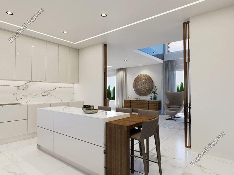 5 bedroom detached house for sale pervolia larnaca 7940024 image 11309721