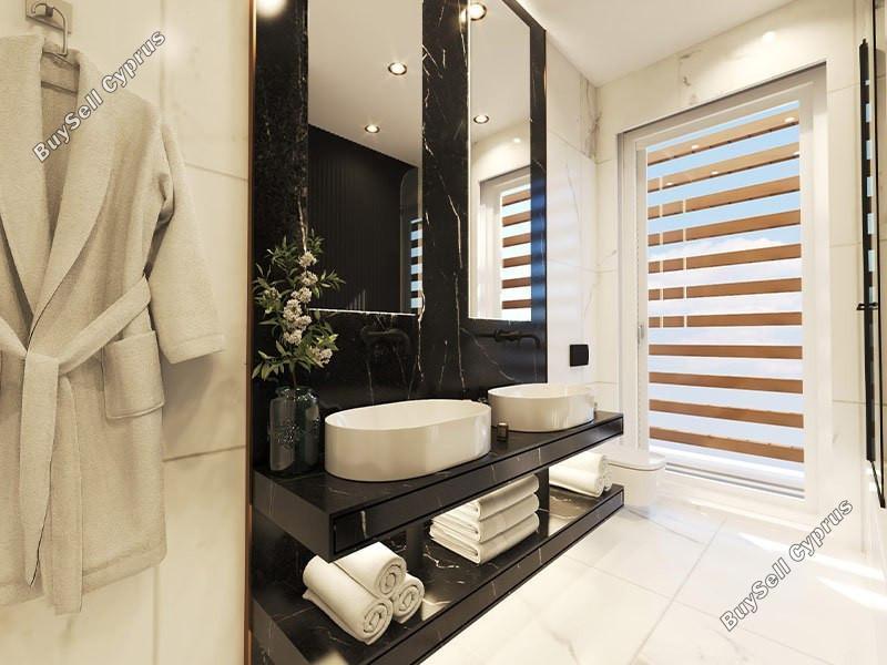 5 bedroom detached house for sale pervolia larnaca 7940024 image 11309730