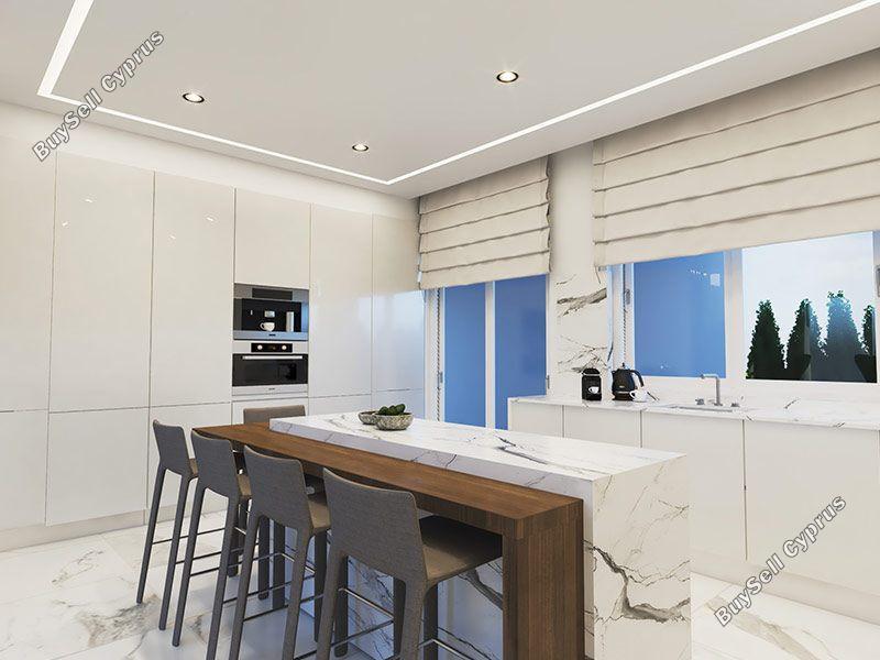 5 bedroom detached house for sale pervolia larnaca 7940024 image 11309731