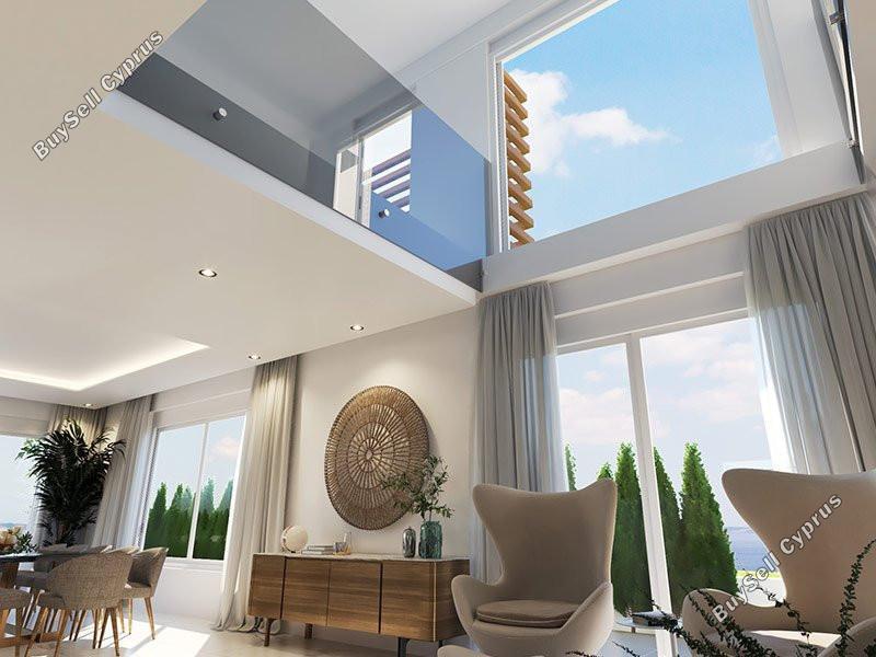 5 bedroom detached house for sale pervolia larnaca 7940024 image 11309732