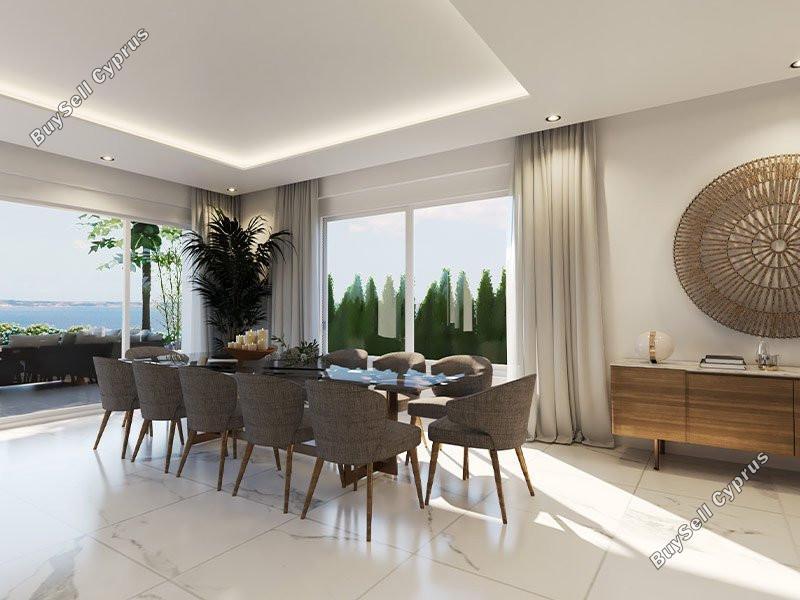 5 bedroom detached house for sale pervolia larnaca 7940024 image 11309735