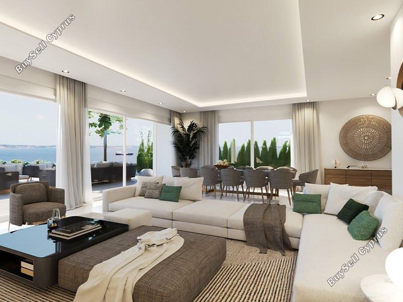 5 bedroom detached house for sale pervolia larnaca 7940024 image 11309736