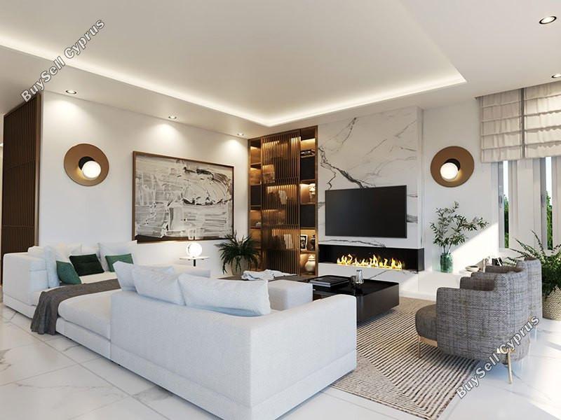 5 bedroom detached house for sale pervolia larnaca 7940024 image 11309737