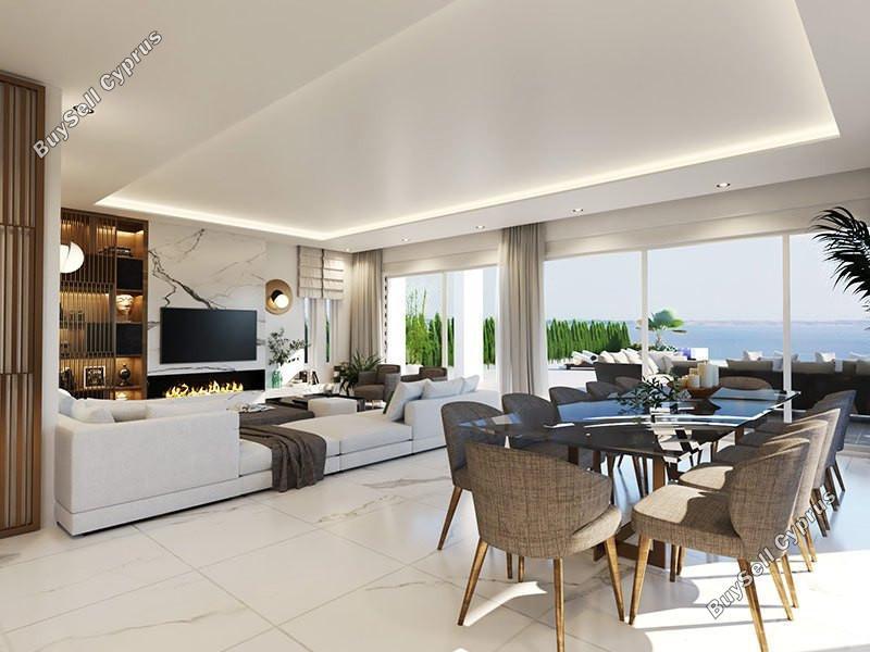 5 bedroom detached house for sale pervolia larnaca 7940024 image 11309738