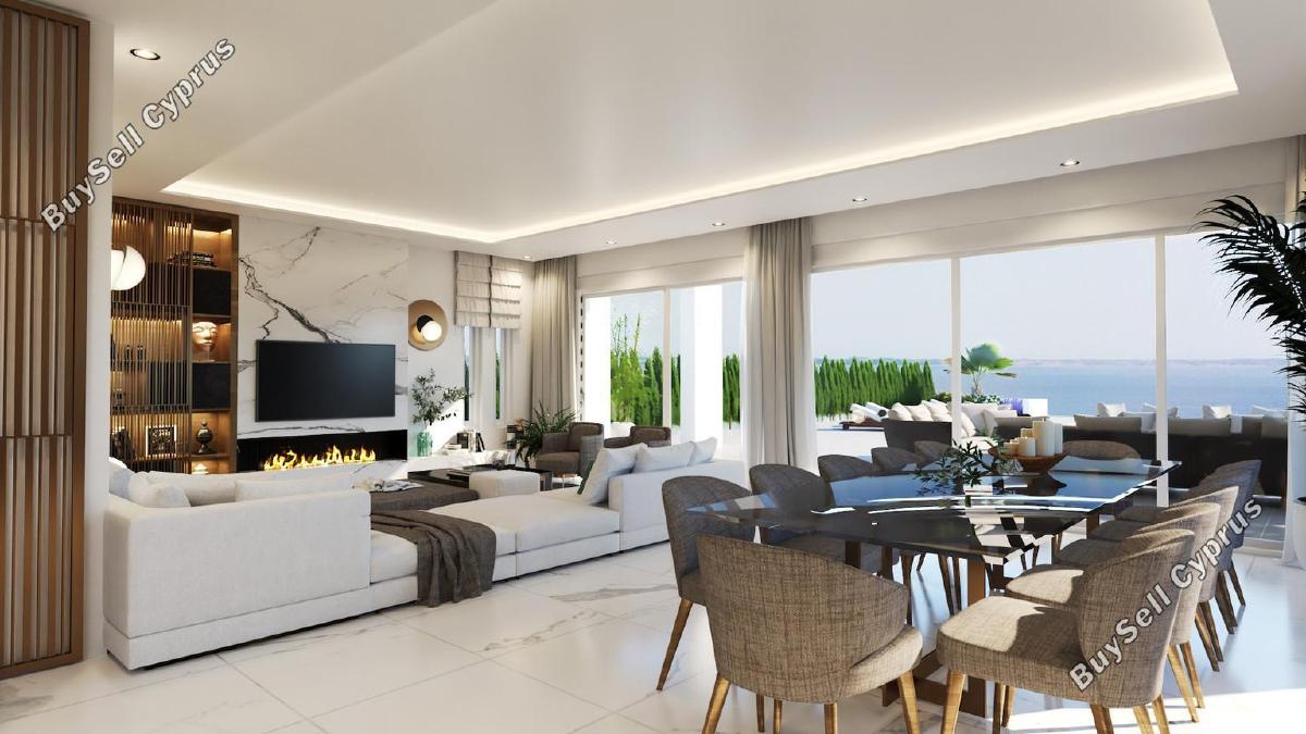 5 bedroom detached house for sale pervolia larnaca 7940024 image 11309743