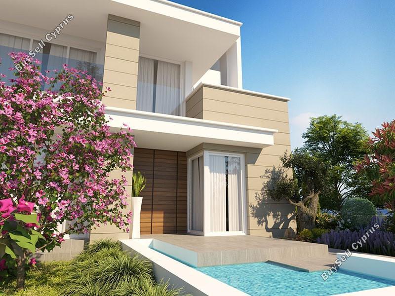 5 bedroom detached house for sale pervolia larnaca 7940024 image 11309747