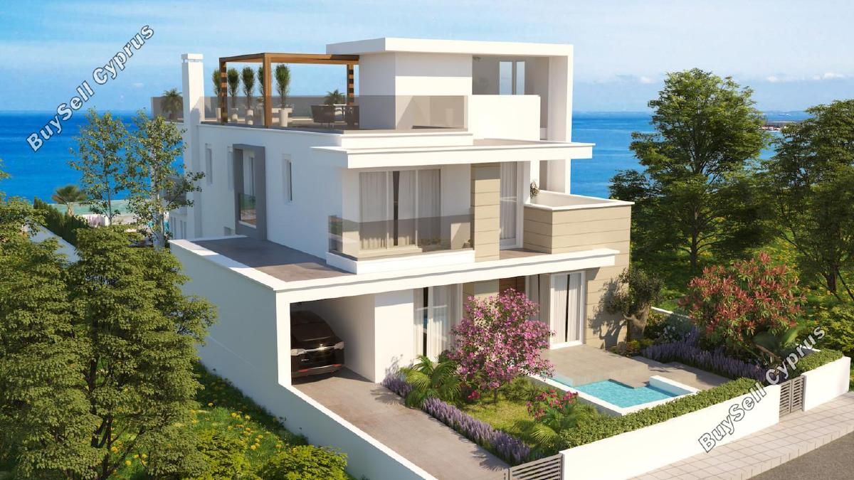 5 bedroom detached house for sale pervolia larnaca 7940024 image 11309752