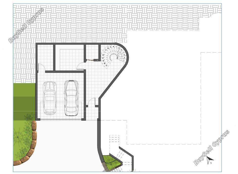 5 bedroom detached house for sale tala paphos 1859024 image 6782649