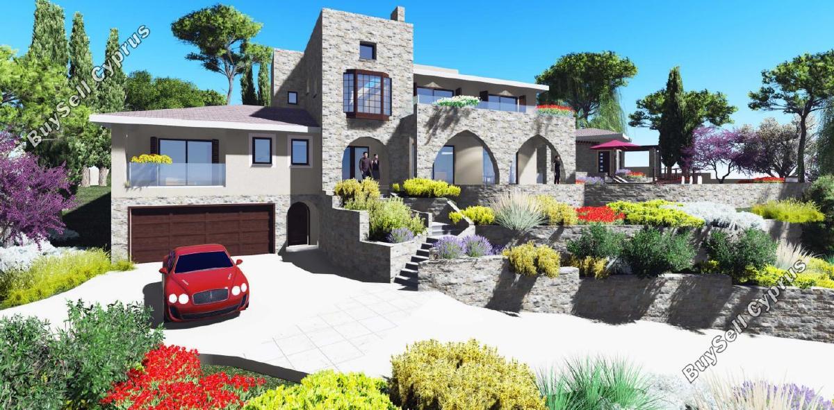 5 bedroom detached house for sale tala paphos 1859024 image 6782651