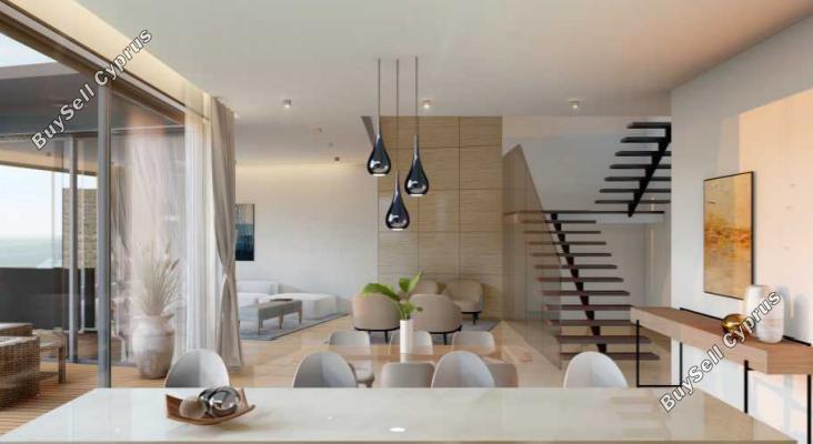 5 bedroom detached house for sale tala paphos 1859024 image 6782653