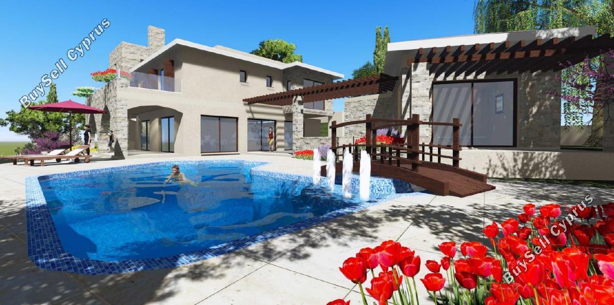 5 bedroom detached house for sale tala paphos 1859024 image 6782655