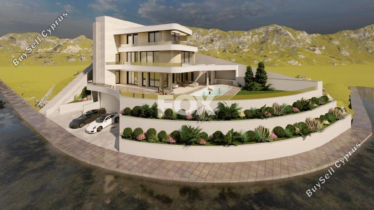 6 bedroom detached house for sale agios tychonas limassol 1318024 image 11109710