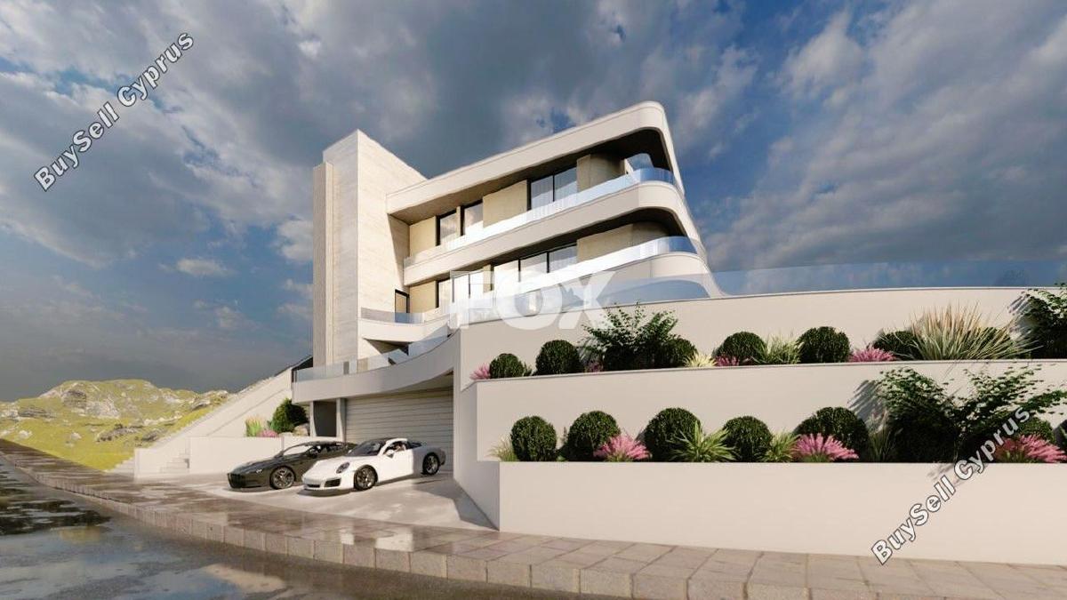 6 bedroom detached house for sale agios tychonas limassol 1318024 image 11109712