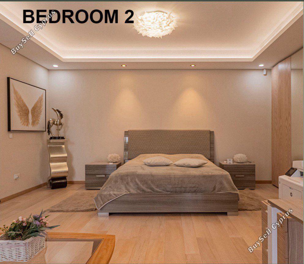 6 bedroom detached house for sale agios tychonas limassol 1811024 image 6289396