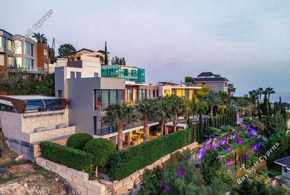 6 bedroom detached house for sale agios tychonas limassol 1811024 image 6289397