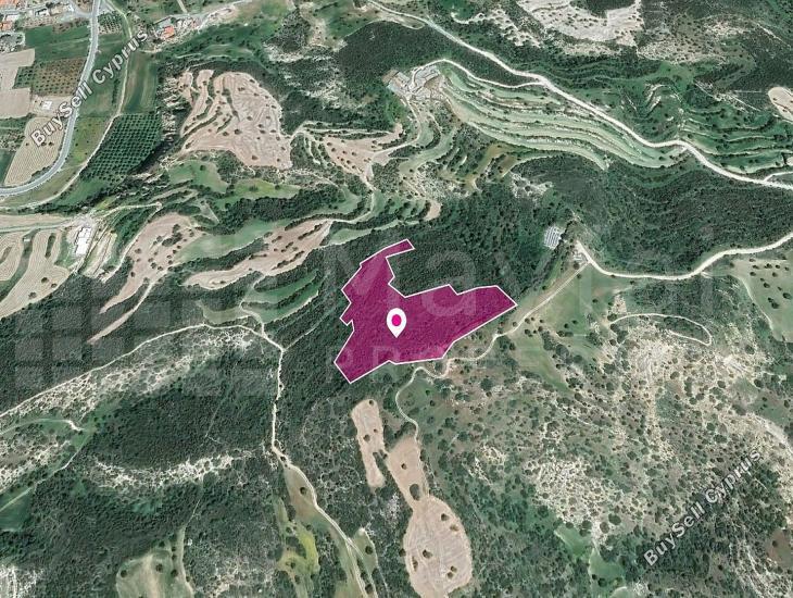 land for sale agios theodoros larnacas larnaca 7872024 image 11383878