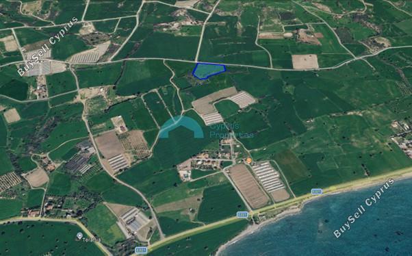land for sale agios theodoros larnacas larnaca 8374024 image 14598488