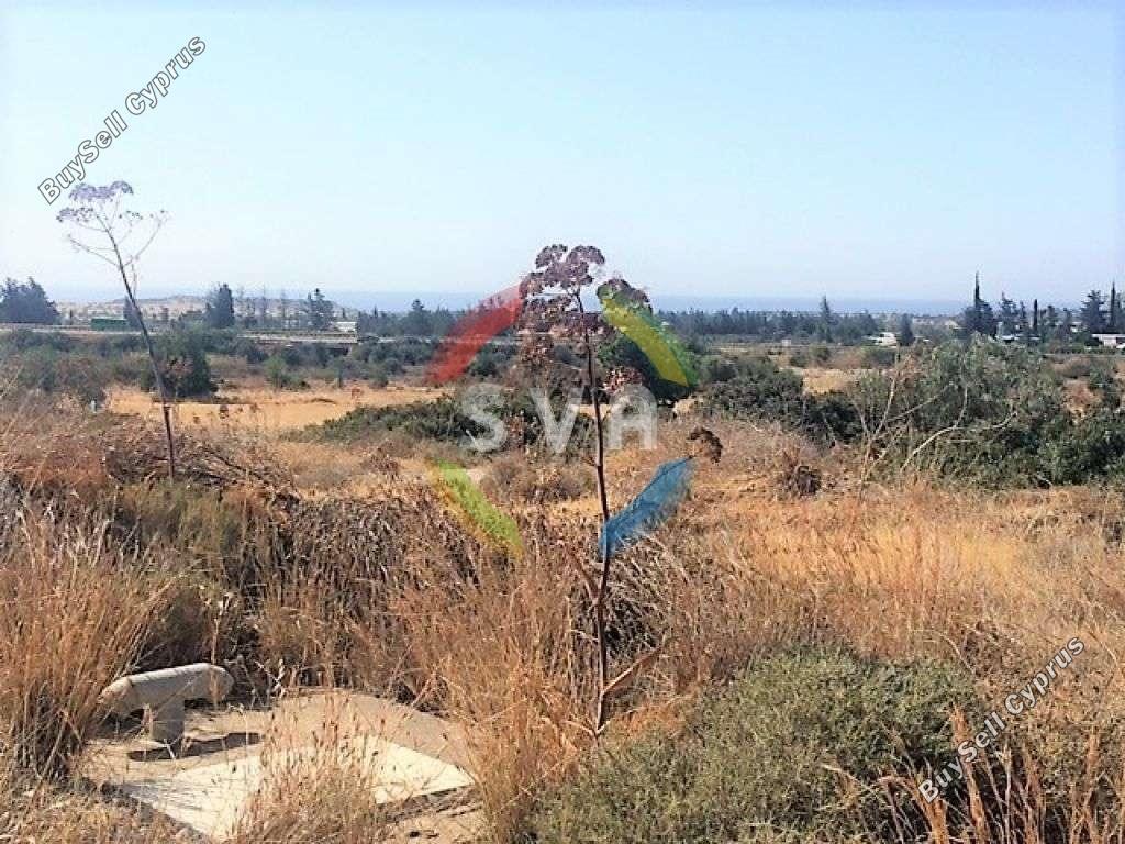 land for sale kalavasos larnaca 1189024 image 7665490