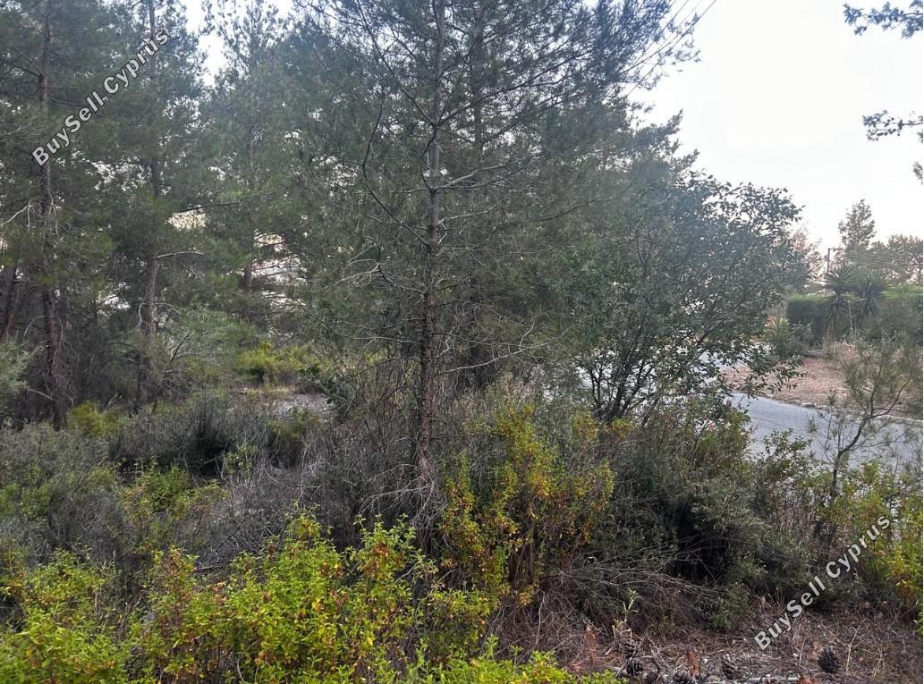 land for sale moniatis limassol 8914024 image 17530395