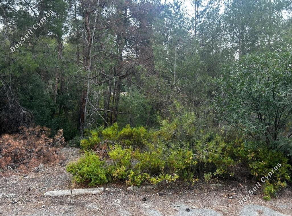land for sale moniatis limassol 8914024 image 17530398