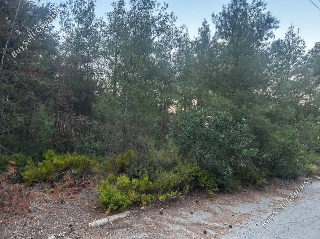 land for sale moniatis limassol 8914024 image 17530401