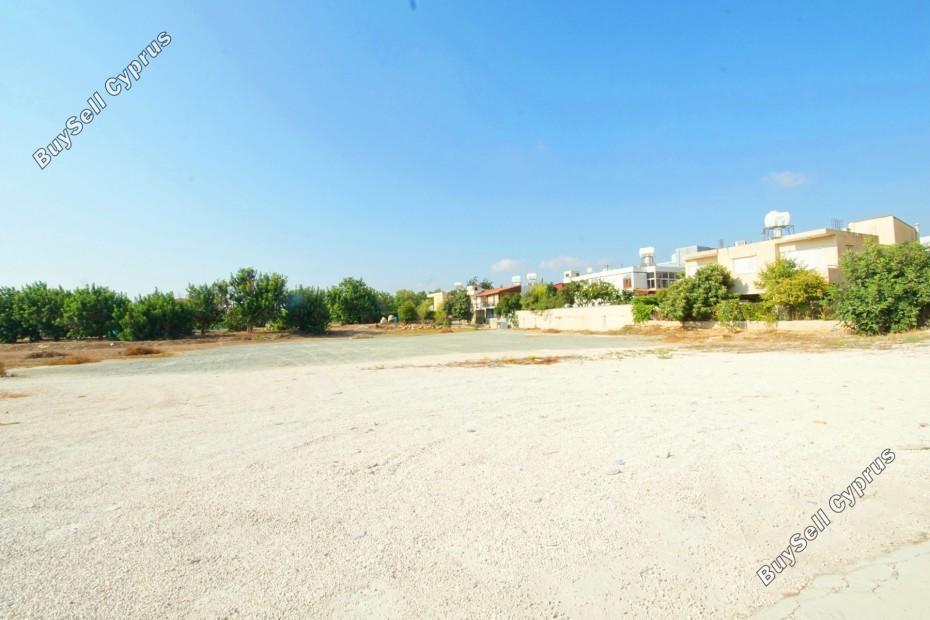 land for sale paphos municipality paphos 7740024 image 12582386