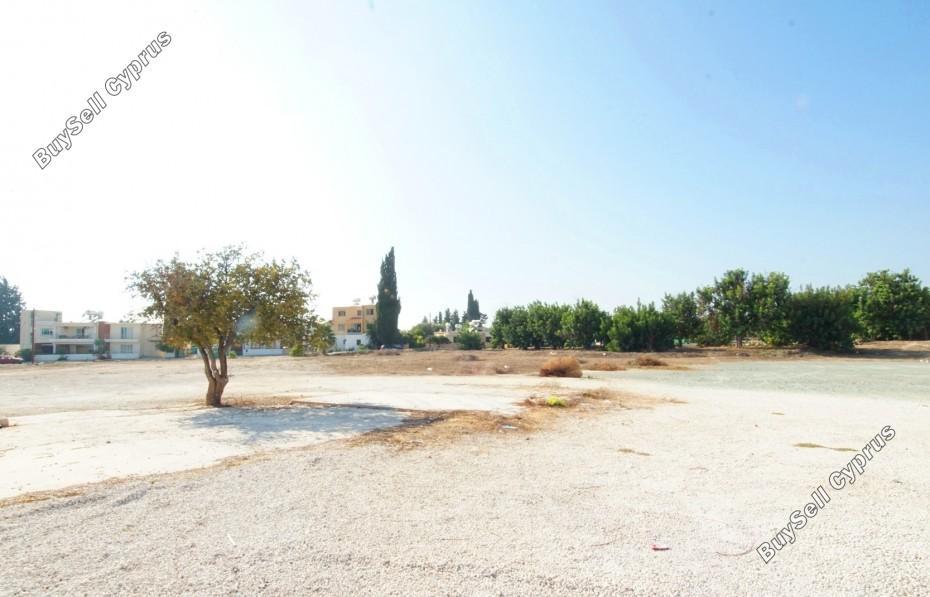 land for sale paphos municipality paphos 7740024 image 12582387