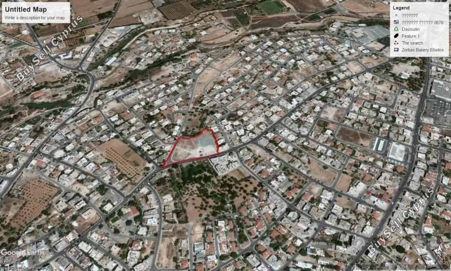 land for sale paphos municipality paphos 7740024 image 12582388