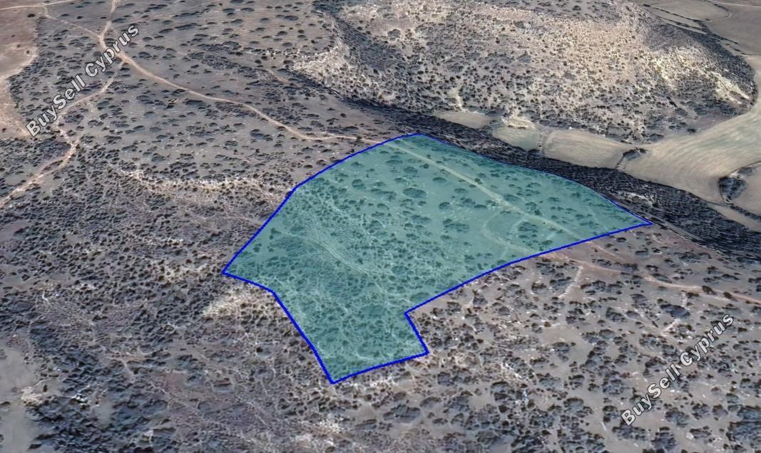 land for sale pissouri limassol 1548024 image 5889906