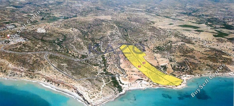 land for sale pissouri limassol 1763024 image 5789496