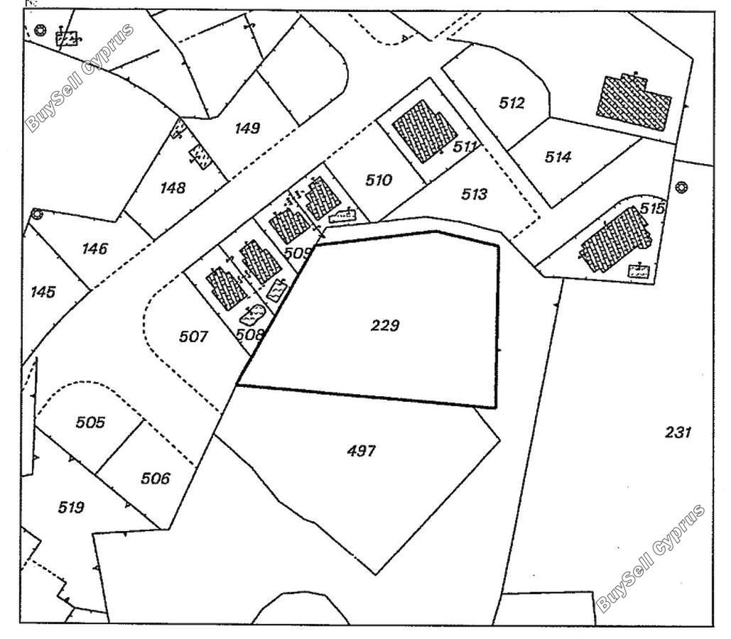 land for sale sotira ammochostou famagusta 1732024 image 4666259