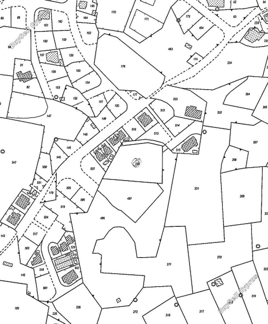 land for sale sotira ammochostou famagusta 1732024 image 4666260