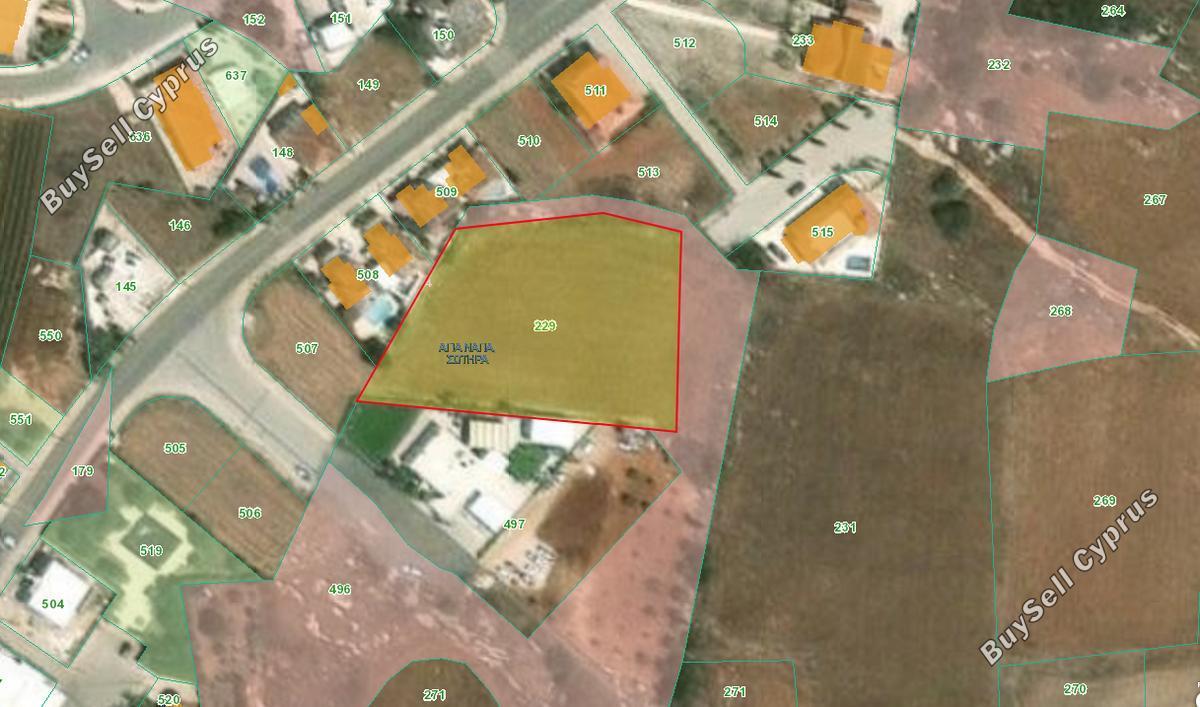 land for sale sotira ammochostou famagusta 1732024 image 4666261