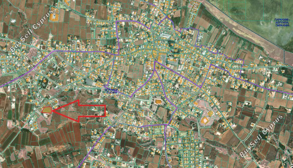 land for sale sotira ammochostou famagusta 1732024 image 4666262