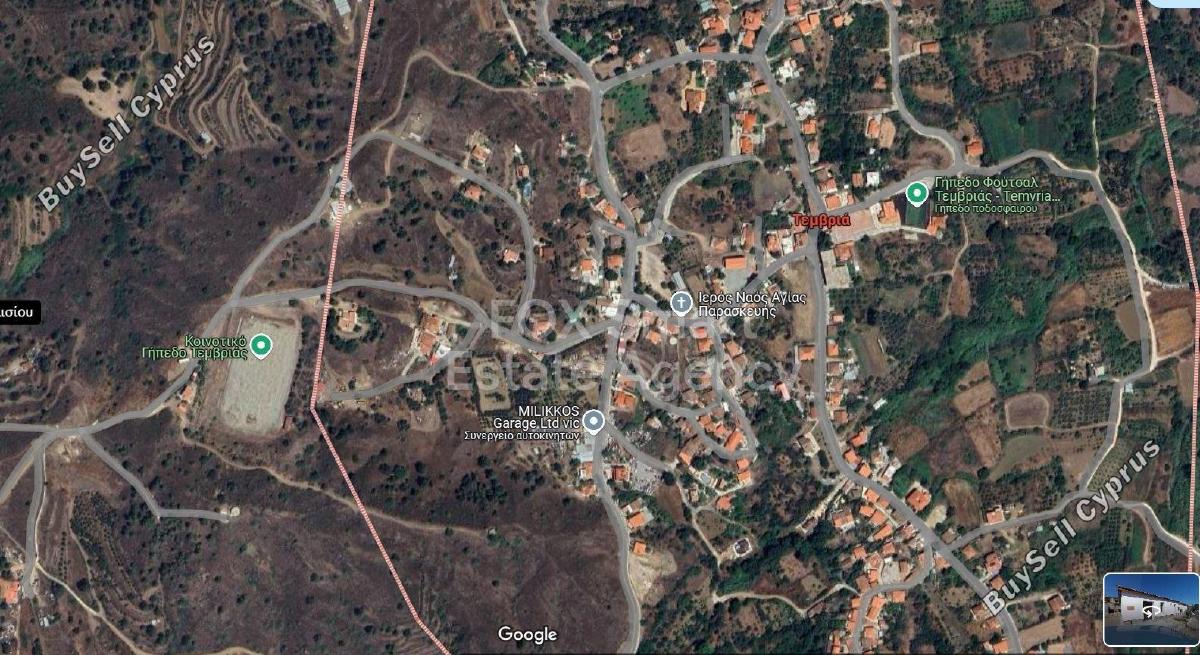 land for sale tempria nicosia 8434024 image 15001758