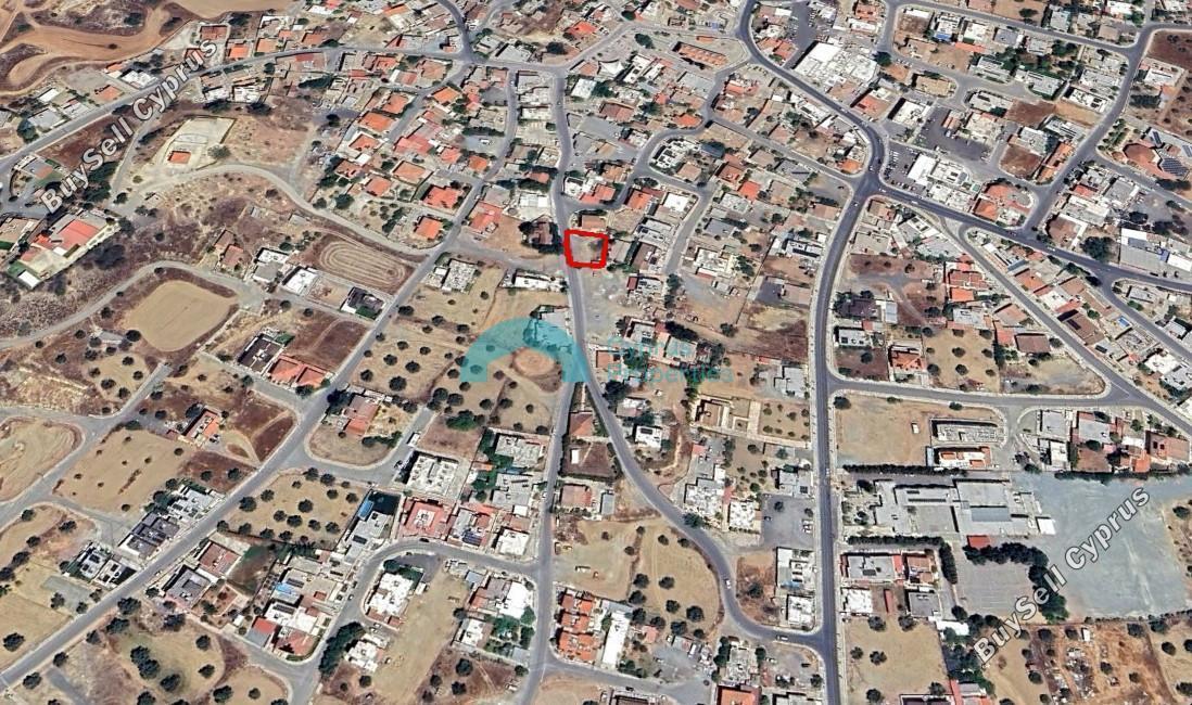 land for sale tseri nicosia 7903024 image 15101232