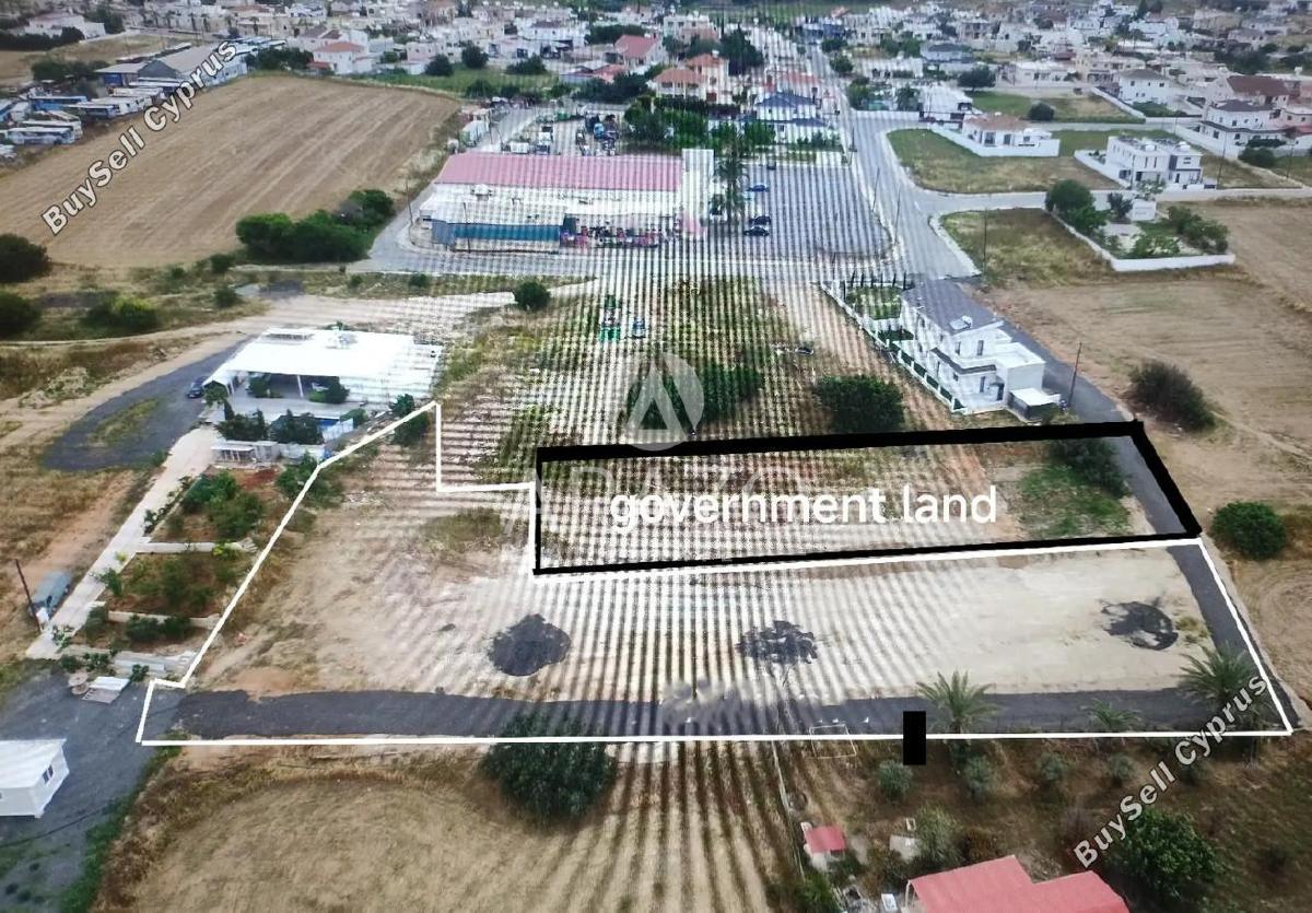 land for sale xylotymvou larnaca 8839024 image 17035784