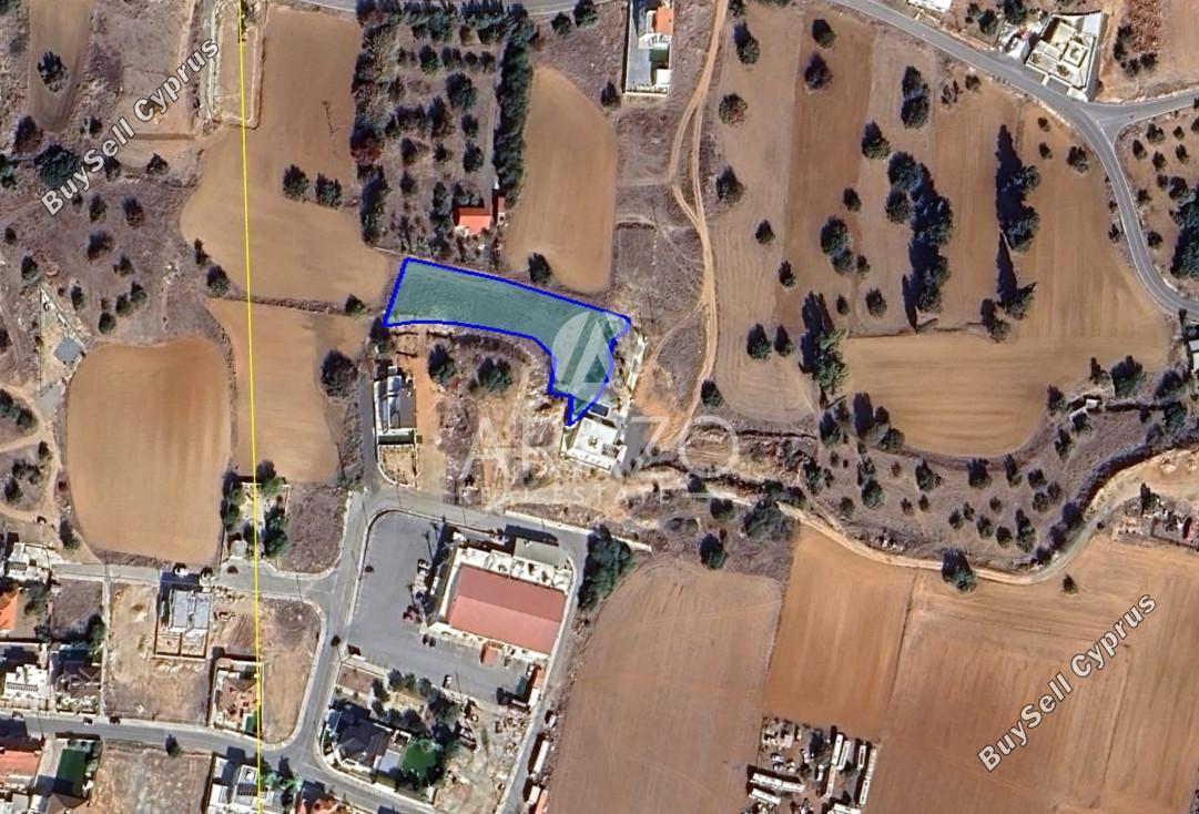land for sale xylotymvou larnaca 8839024 image 17035785