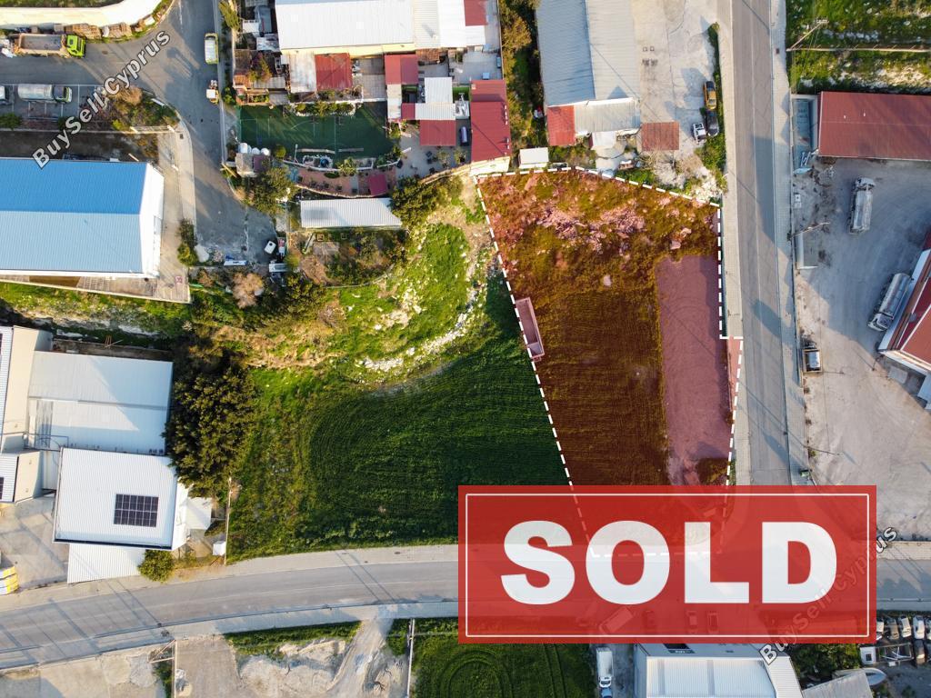 land sold aradippou larnaca 7580024 image 9674489