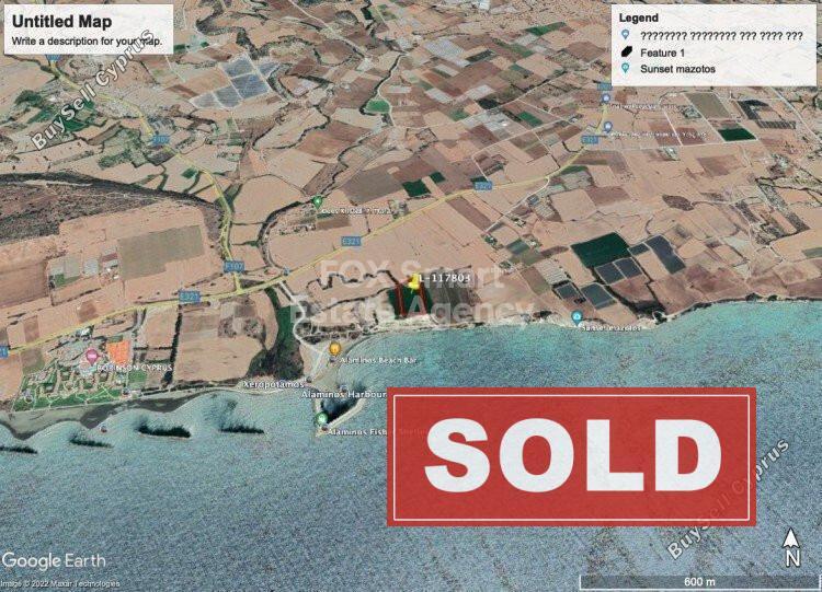 land sold mazotos larnaca 1225024 image 2319491