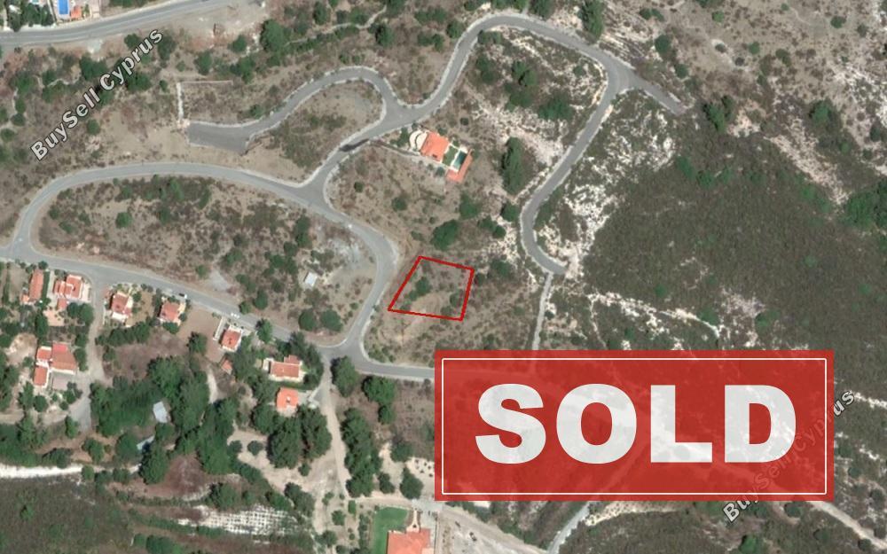 land sold trimiklini limassol 829024 image 2812646