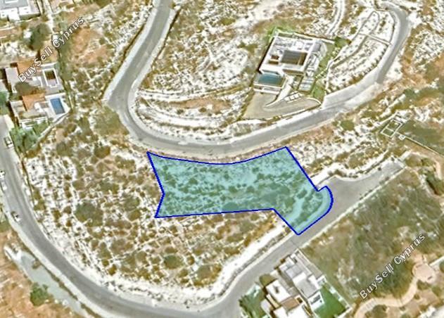 plot for sale agios tychonas limassol 1888024 image 7110707