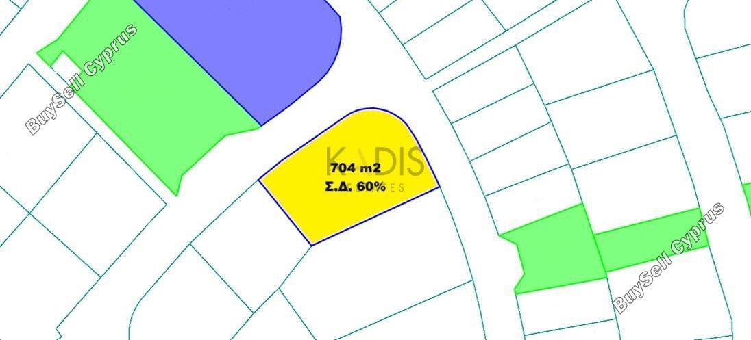 plot for sale agrokipia nicosia 1848024 image 10414115