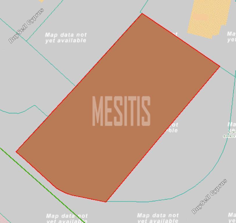 plot for sale aradippou larnaca 8102024 image 13273599