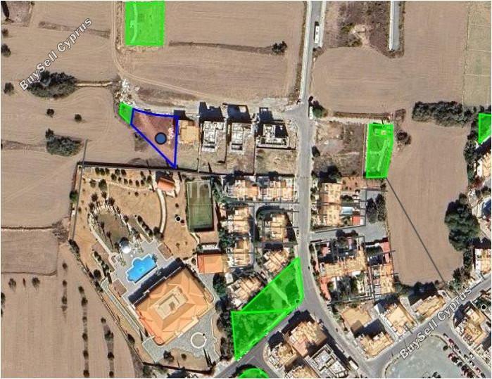 plot for sale dekeleia larnaca 8019024 image 17405652