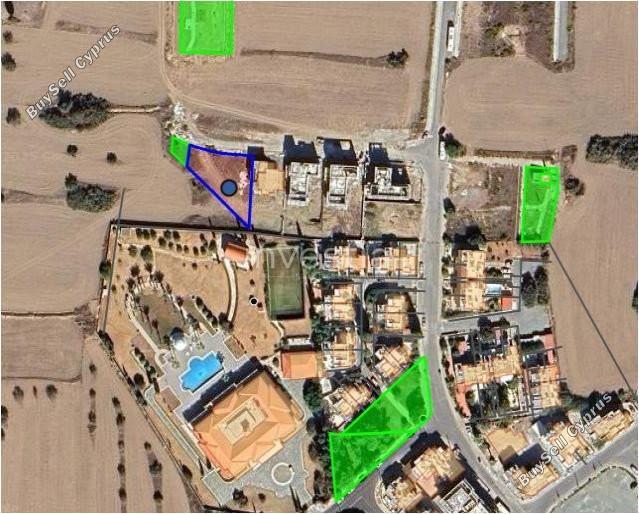 plot for sale dekeleia larnaca 8019024 image 17405653