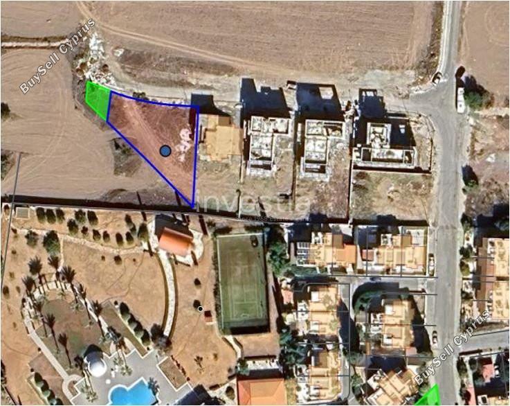 plot for sale dekeleia larnaca 8019024 image 17405654