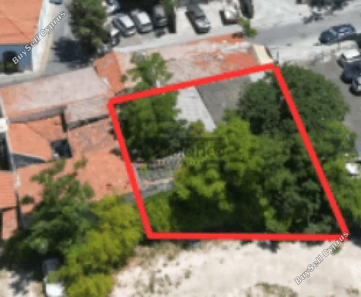plot for sale gerasa limassol 8736024 image 16346061